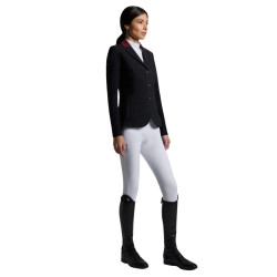 Frak damski R-evo Light Tech Knit Zip różne kolory
