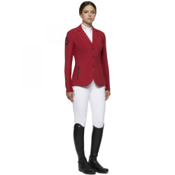 Frak damski R-evo Light Tech Knit Zip różne kolory