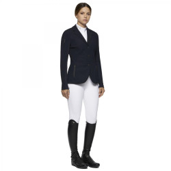Frak damski R-evo Light Tech Knit Zip różne kolory