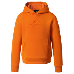 Bluza dziecięca W26