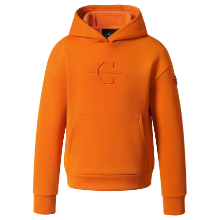 Bluza dziecięca W26