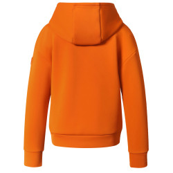 Bluza dziecięca W26