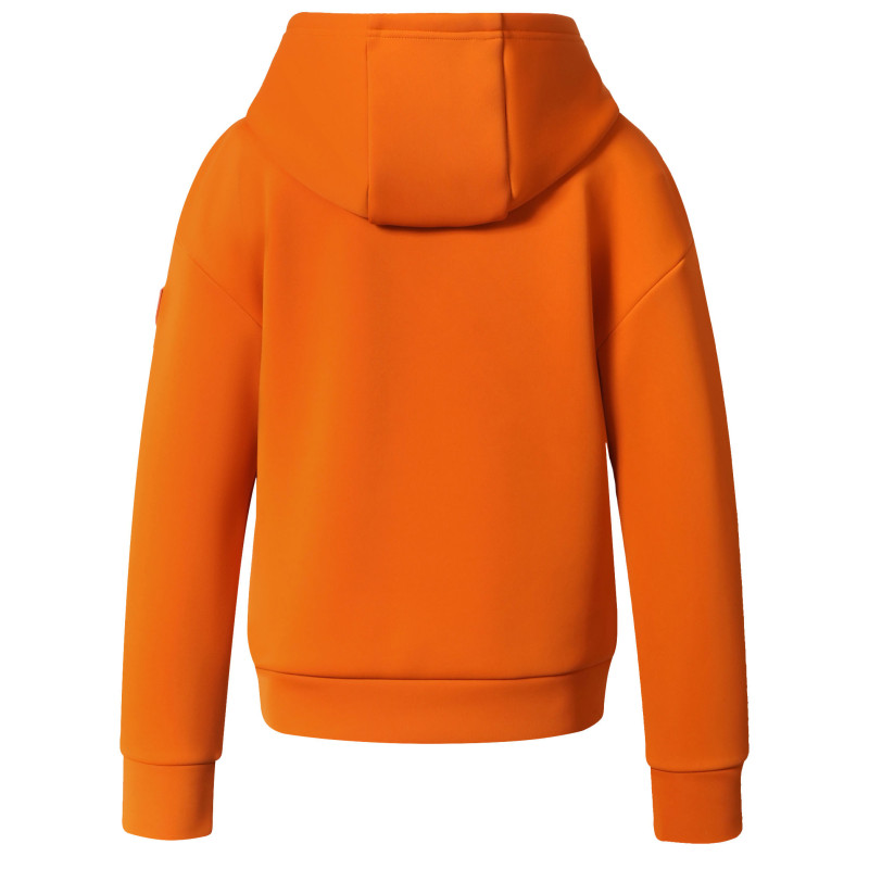 Bluza dziecięca W26
