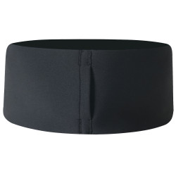Opaska pod kask W26 czarna