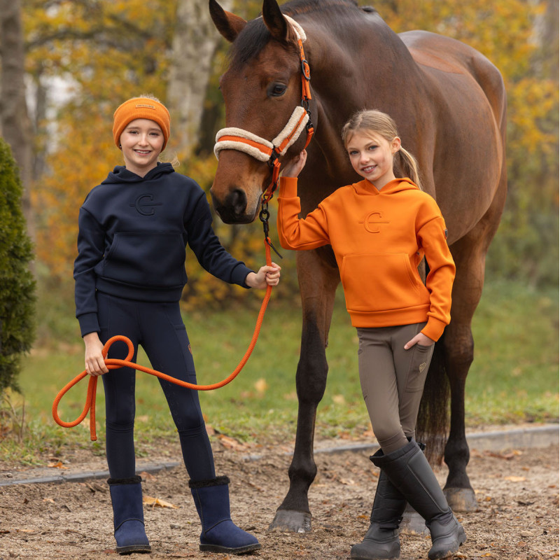 Bluza dziecięca W26