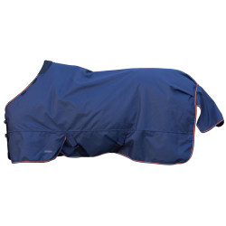 Derka padokowa 50g W26 dark navy