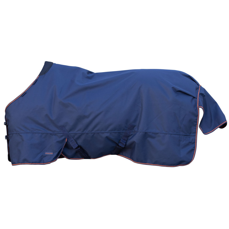 Derka padokowa 50g W26 dark navy