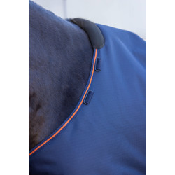 Derka padokowa 50g W26 dark navy