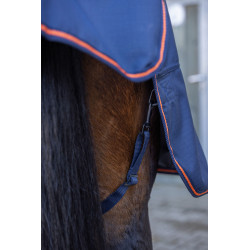 Derka padokowa 50g W26 dark navy
