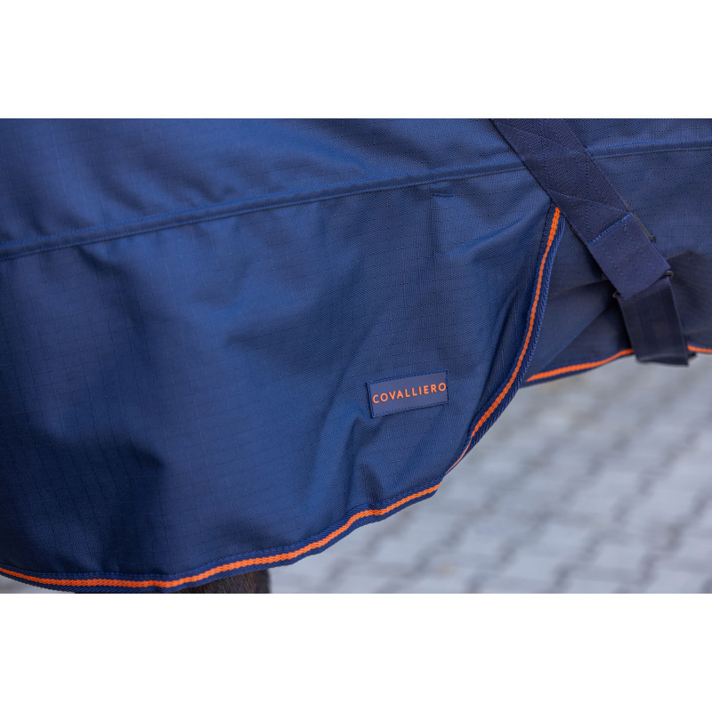 Derka padokowa 50g W26 dark navy