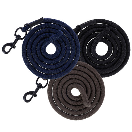 Uwiąz W26 dark navy