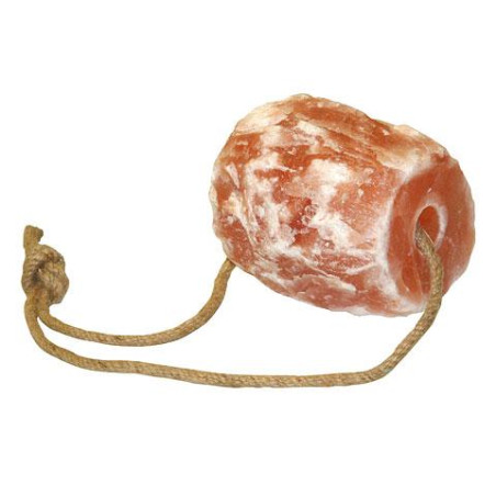 Lizawka Sól Himalaya 2,5kg