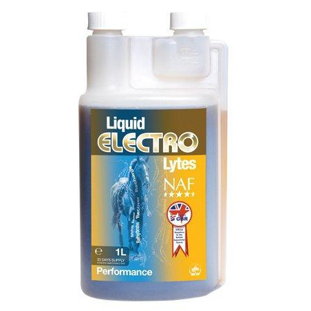 Electro Lytes Liquid elektrolity