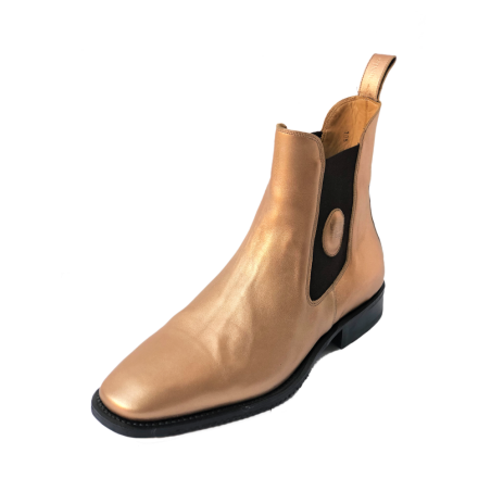 Sztyblety DeNiro Adriano T106 luxory 2101