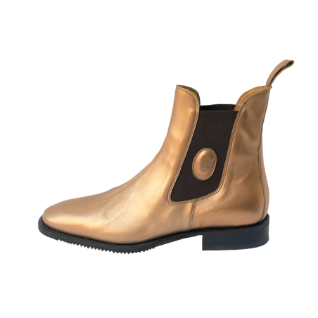 Sztyblety DeNiro Adriano T106 luxory 2101