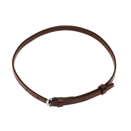Skośnik Busse Standard