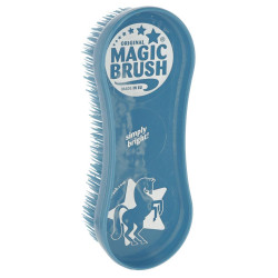 Magic Brush zestaw szczotek Classic