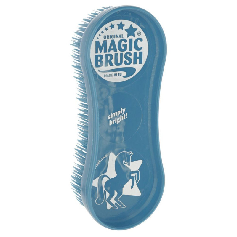 Magic Brush zestaw szczotek Classic