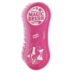 Magic Brush zestaw szczotek Classic