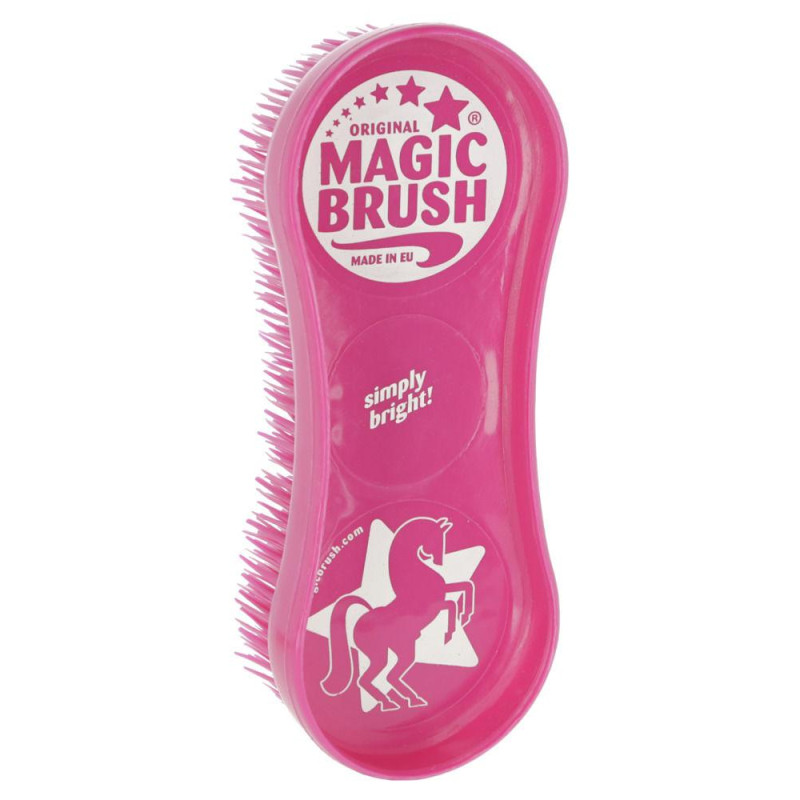 Magic Brush zestaw szczotek Classic
