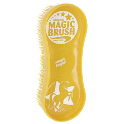 Magic Brush zestaw szczotek Classic