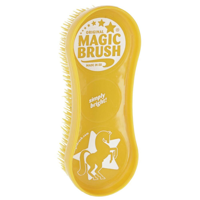 Magic Brush zestaw szczotek Classic