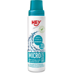 Płyn do prania odzieży sportowej Micro Wash