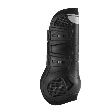 Ochraniacze dla konia Flexisoft Air F Basics przód