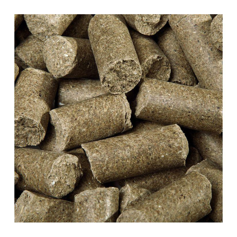 Cukierki Speed jabłko 1kg