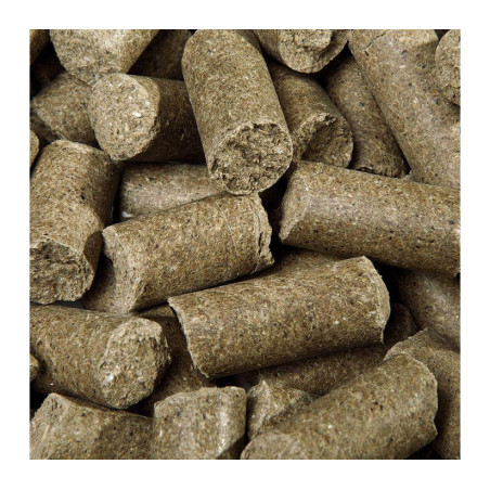 Cukierki Speed jabłko 1kg