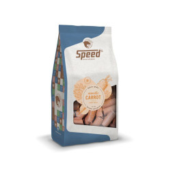 Cukierki Speed marchew 1kg