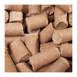 Cukierki Speed marchew 1kg