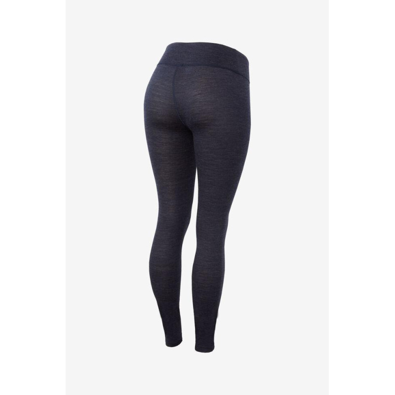 Bielizna termoaktywna damska legginsy Roxie Woolmix Underwear Pants