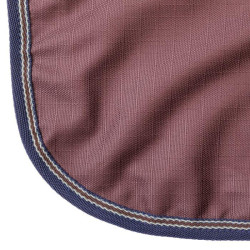 Derka dla konia zimowa padokowa  Montreal 200g
