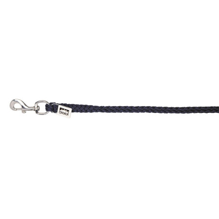 Uwiąz Regular Swivel Basics granatowy