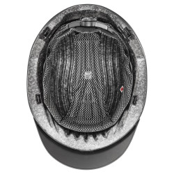 Kask Exxential III
