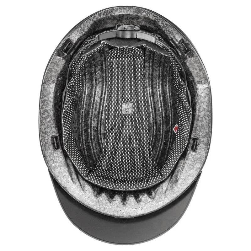 Kask Exxential III