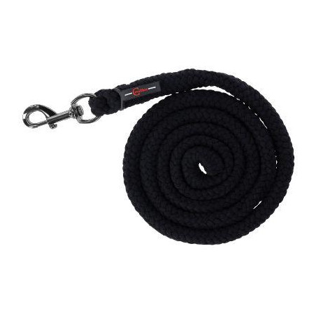 Uwiąz W24 black