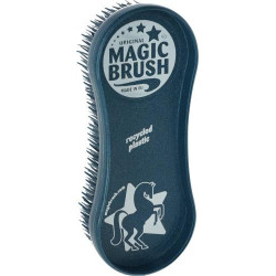 Magic Brush zestaw szczotek CornFlowers