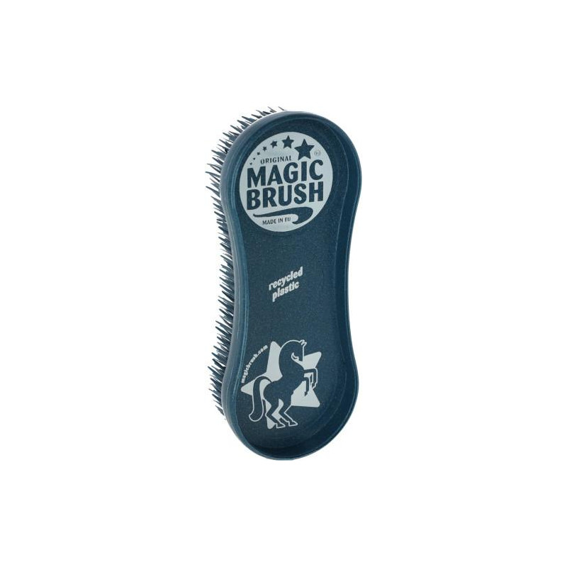 Magic Brush zestaw szczotek CornFlowers