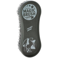 Magic Brush zestaw szczotek CornFlowers