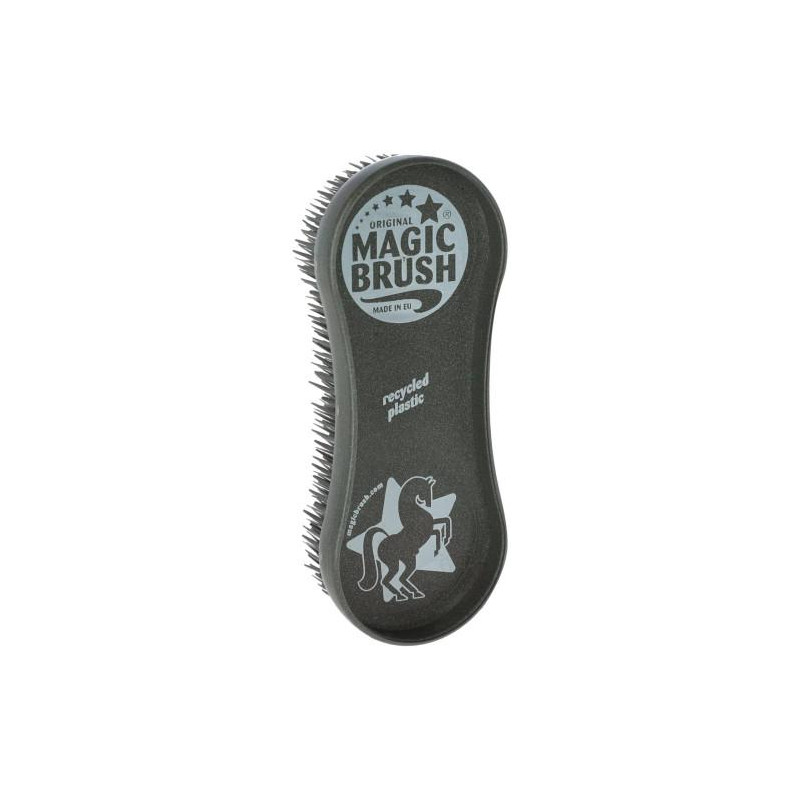 Magic Brush zestaw szczotek CornFlowers