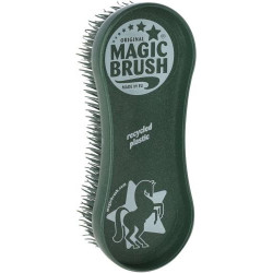 Magic Brush zestaw szczotek CornFlowers