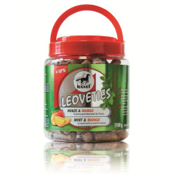 Leoveties Mint&Mango 1100g