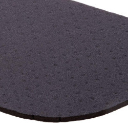 Wkłady do podkładki korekcyjnej neopren tył 5mm