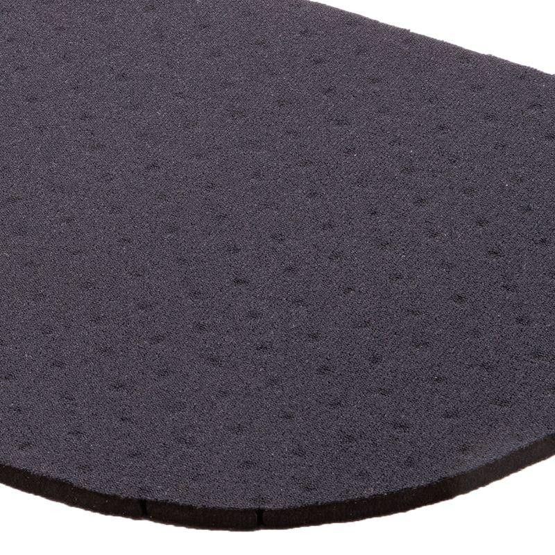 Wkłady do podkładki korekcyjnej neopren tył 5mm