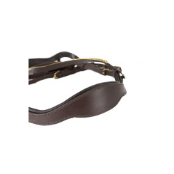 Ogłowie Highbury