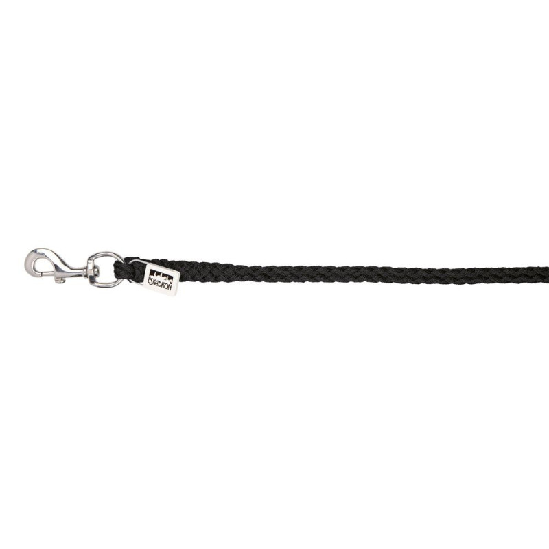 Uwiąz Regular Swivel Basics