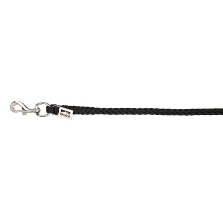 Uwiąz Regular Swivel Basics