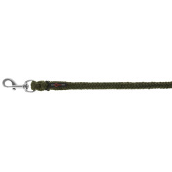 Uwiąz S24 olive